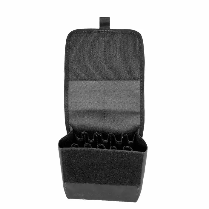 Aquaskinz Elite Hunter Pro Series Bucktail & Tin Pouch Accessories 2 Aquaskinz Elite Hunter Pro Series Bucktail & Tin Pouch Accessories