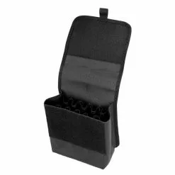 Aquaskinz Elite Hunter Pro Series Bucktail & Tin Pouch Accessories 13 Aquaskinz Elite Hunter Pro Series Bucktail & Tin Pouch Accessories