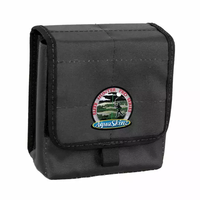 Aquaskinz Elite Hunter Pro Series Bucktail & Tin Pouch Accessories 1 Aquaskinz Elite Hunter Pro Series Bucktail & Tin Pouch Accessories