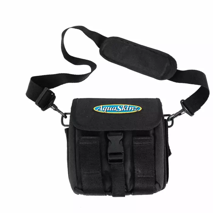 Aquaskinz Optional Shoulder Strap 2 Aquaskinz Optional Shoulder Strap