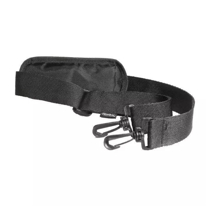 Aquaskinz Optional Shoulder Strap 1 Aquaskinz Optional Shoulder Strap
