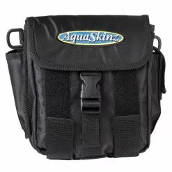 Aquaskinz Small Lure Bag Accessories