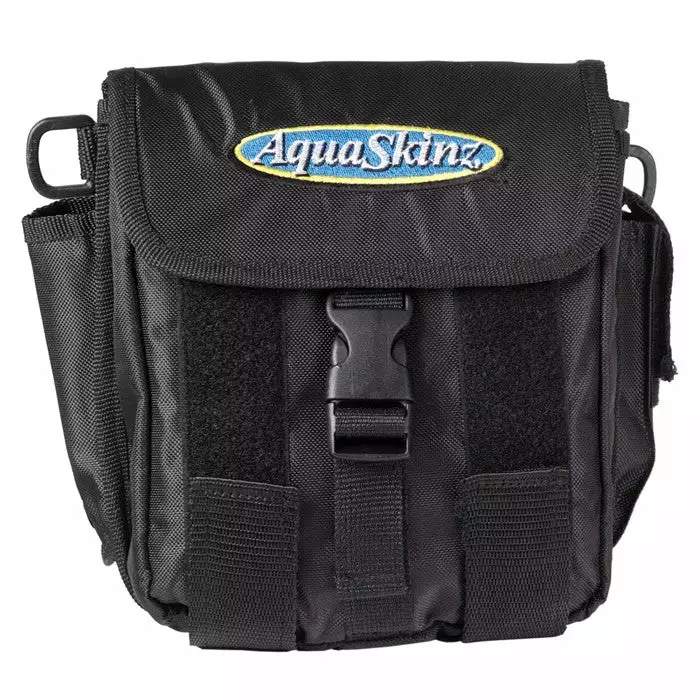 Aquaskinz Small Lure Bag Accessories 1 Aquaskinz Small Lure Bag Accessories