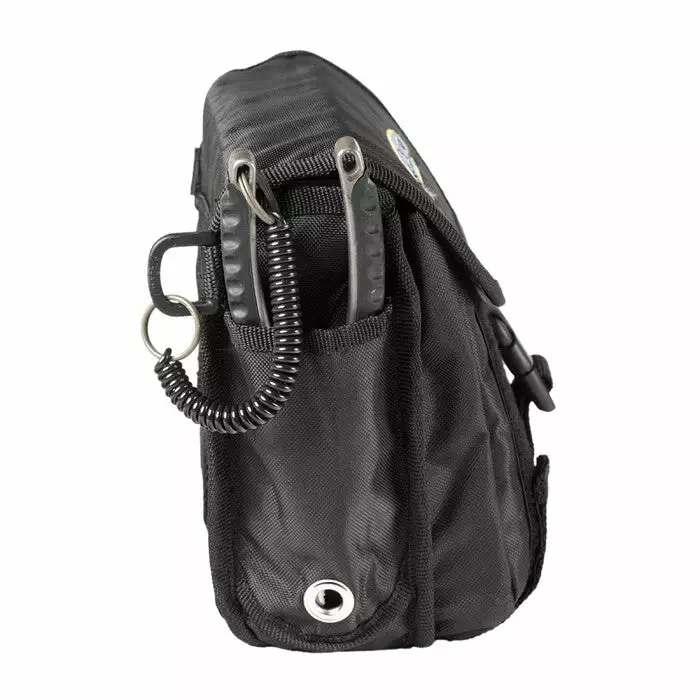 Aquaskinz Small Lure Bag Accessories 2 Aquaskinz Small Lure Bag Accessories