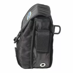 Aquaskinz Small Lure Bag Accessories 7 Aquaskinz Small Lure Bag Accessories