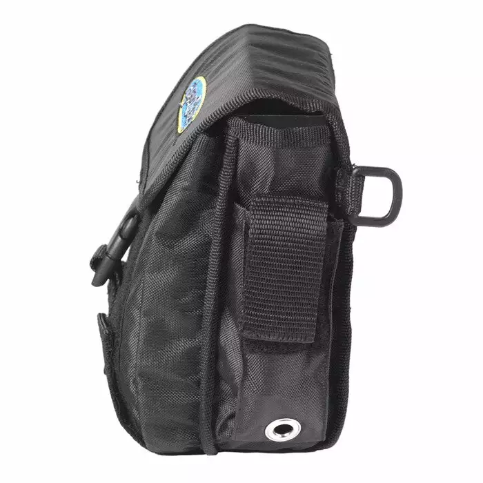 Aquaskinz Small Lure Bag Accessories 3 Aquaskinz Small Lure Bag Accessories