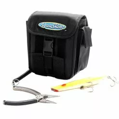 Aquaskinz Small Lure Bag Accessories 9 Aquaskinz Small Lure Bag Accessories