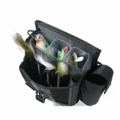 Accessories Aquaskinz Small Tall Lure Bag