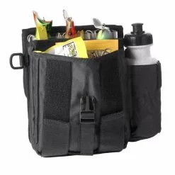 Accessories Aquaskinz Small Tall Lure Bag