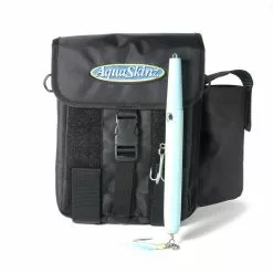 Accessories Aquaskinz Small Tall Lure Bag