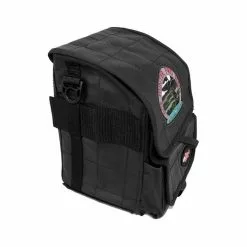 Aquaskinz Elite Hunter Pro Series Rogue Bag