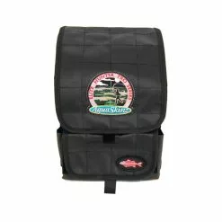 Aquaskinz Elite Hunter Pro Series Rogue Bag