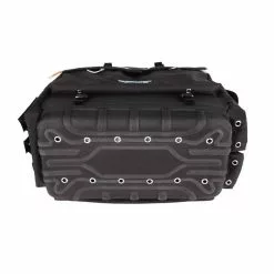 Aquaskinz Ultimate Cargo Bag