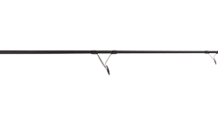 St. Croix Avid Surf Spinning Rods