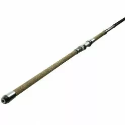 St. Croix Avid Surf Spinning Rods