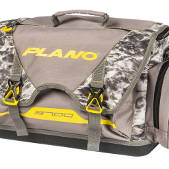 Plano B-Series Tackle Bag PLABB3701 Accessories