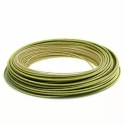 Rio Premier Tarpon Fly Lines