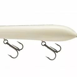 Yo-Zuri 3DB Pencil Popper Lures