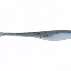 Berkley Gulp!® Saltwater Jerk Shad Lures