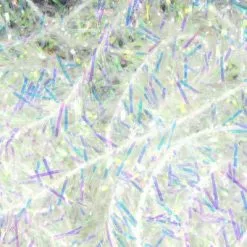 Spirit River Medium Estaz