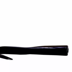 Al Gag's Lures Al Gag's Whip-It Eel Soft Plastics