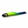 Fathom Offshore Fat Boy Lead Medium Lures