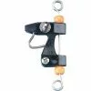 Black's Marine Black Marine RC-100 Outrigger Release Clip Accessories