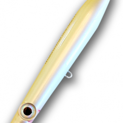 Madd Mantis Pencil Poppers Lures 14 Madd Mantis Pencil Poppers Lures