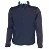 Apparel Bluefin USA Hampton Shell Fleece Jacket