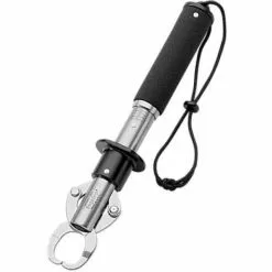 Eastaboga Tackle Terminal Tackle Boga Grip Lip Grip/Weighing Tools