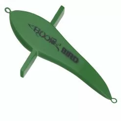 Boone Birds - Rigged Or Unrigged