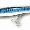 NorthBar Tackle Flying Squid Pencil Popper Lures