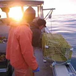 Grundéns Grundens Brigg 40 Commercial Fishing Parka Apparel 7 Grundéns Grundens Brigg 40 Commercial Fishing Parka Apparel