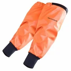 Grundéns Grundens Brigg 26 Commercial Fishing Sleeves