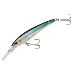 Bomber Certified Depth CD30 Trolling Lures