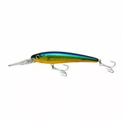 Bomber Certified Depth CD30 Trolling Lures