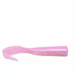 Al Gag's Lures Al Gag's Whip-It Eel Soft Plastics