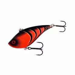 Booyah Bait Co. Booyah One Knocker Lipless Crankbait Lures