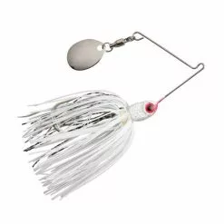 Booyah Bait Co. Booyah Micro Pond Magic Spinnerbait Lures