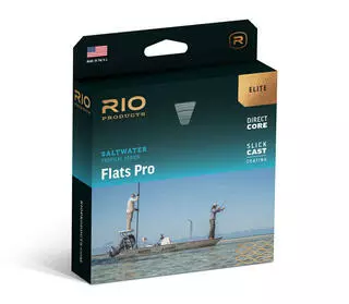 Rio Elite Flats Pro Floating Fly Lines Fly Fishing 1 Rio Elite Flats Pro Floating Fly Lines Fly Fishing