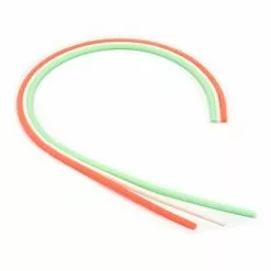 Rio Kahuna LT Strike Indicators Fly Fishing