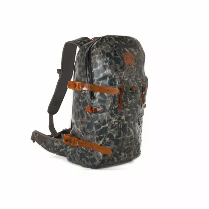 Fishpond Thunderhead Submersible Backpack - Eco Fly Fishing 2 Fishpond Thunderhead Submersible Backpack - Eco Fly Fishing