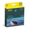 Fly Fishing Rio Leviathan Billfish Shooting Head Fly Line