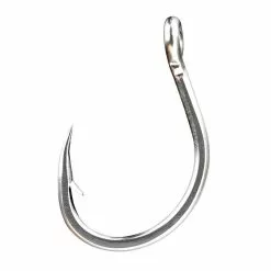 Terminal Tackle Centaur Classical Jigging Hooks