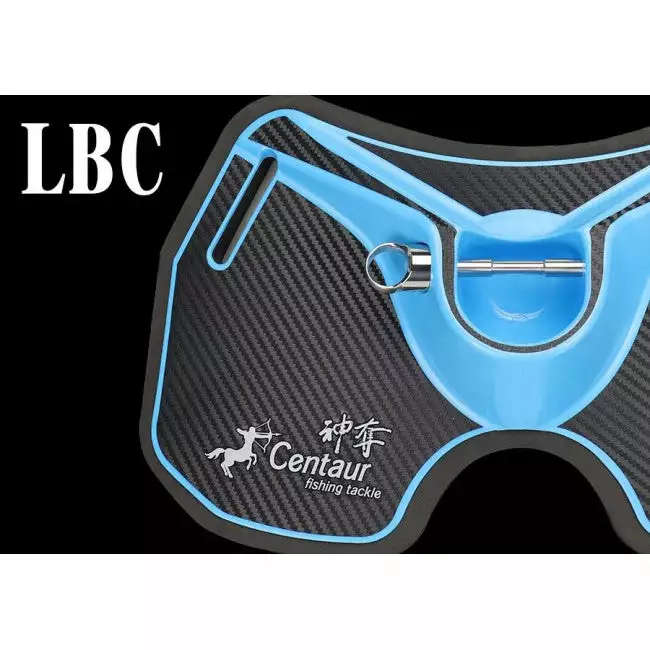 Centaur Gimbal Fighting Belts Accessories 3 Centaur Gimbal Fighting Belts Accessories