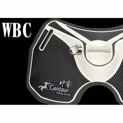 Centaur Gimbal Fighting Belts Accessories 9 Centaur Gimbal Fighting Belts Accessories