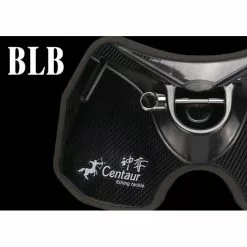 Centaur Gimbal Fighting Belts Accessories