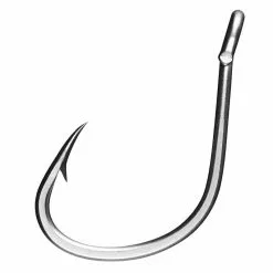 Centaur Slow Jigging Hooks Terminal Tackle