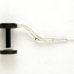 Rite Bobbin CerMag Fly Tying Bobbin