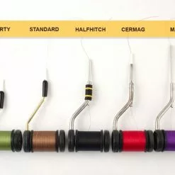 Rite Bobbin CerMag Fly Tying Bobbin